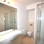 Bluszcz Lägenhet *